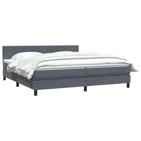 Viser produktbillede 4 af 12