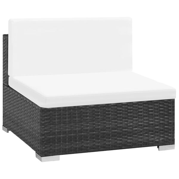 Viser produktbillede 3 af 9