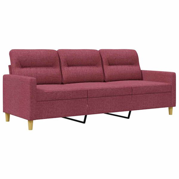 Viser produktbillede 1 af 10