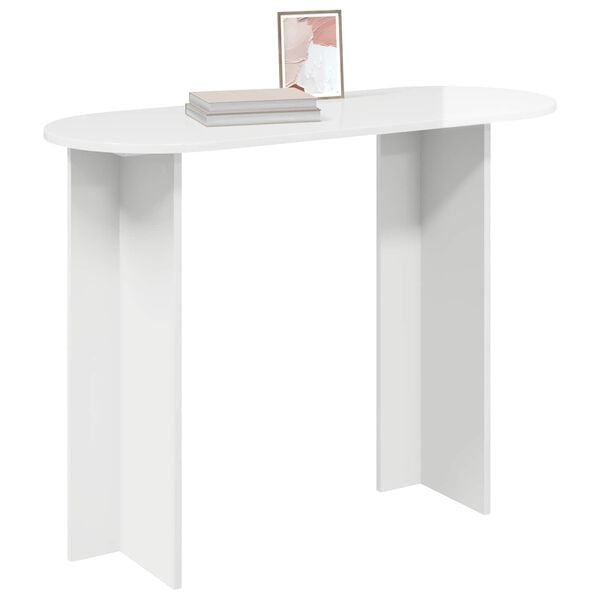 Viser produktbillede 2 af 7