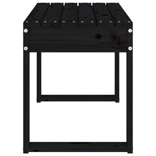 Viser produktbillede 4 af 8