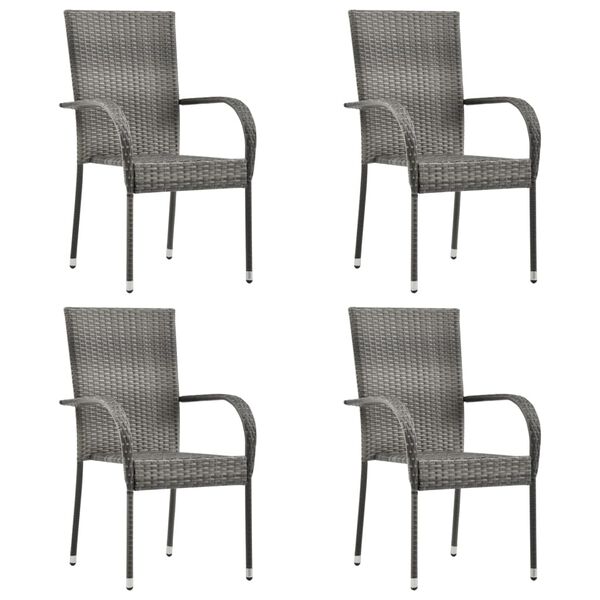 Viser produktbillede 4 af 11