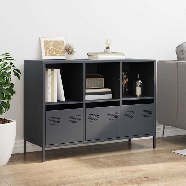 Viser produktbillede 3 af 14