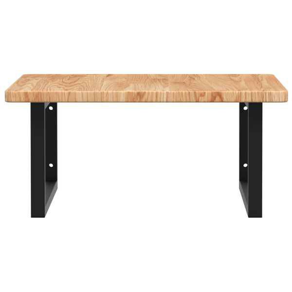 Viser produktbillede 4 af 11