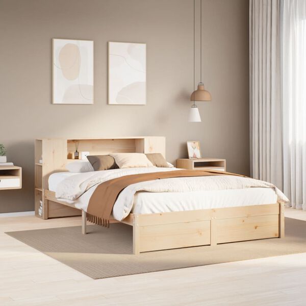 Viser produktbillede 1 af 10