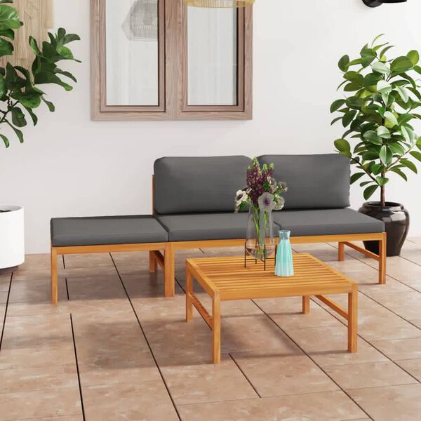Viser produktbillede 2 af 8