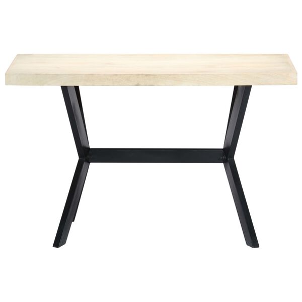 Viser produktbillede 2 af 11
