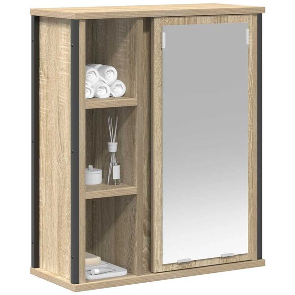 Viser produktbillede 4 af 15
