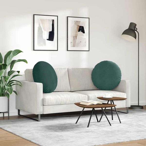 Viser produktbillede 4 af 9