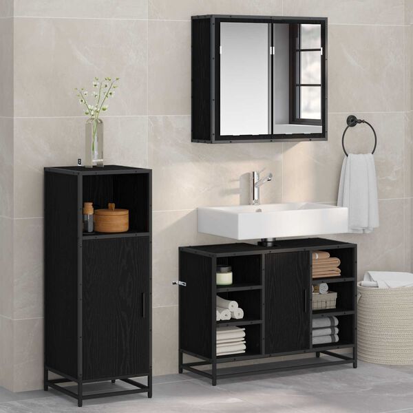 Viser produktbillede 2 af 16