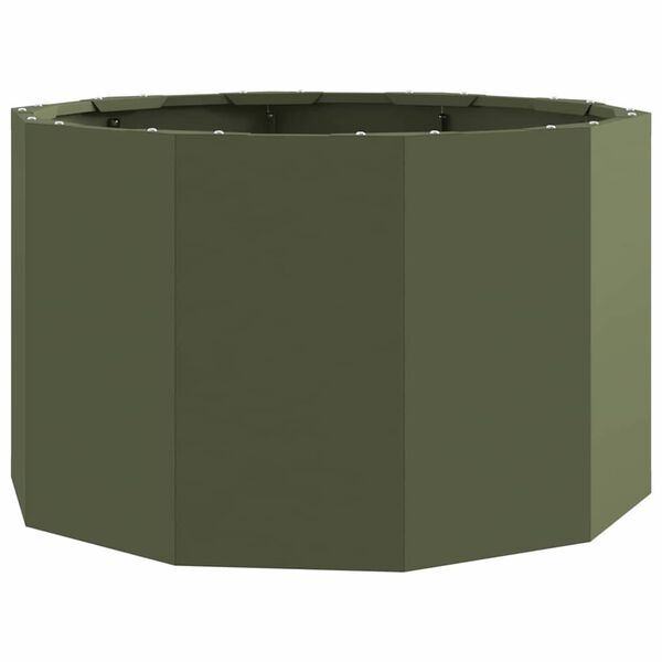 Viser produktbillede 1 af 10