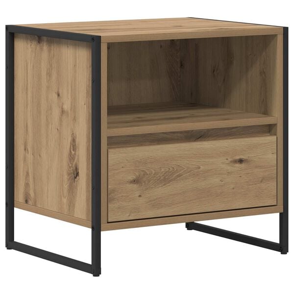 Viser produktbillede 1 af 12