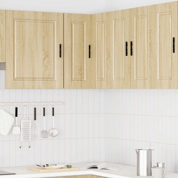 Viser produktbillede 4 af 23