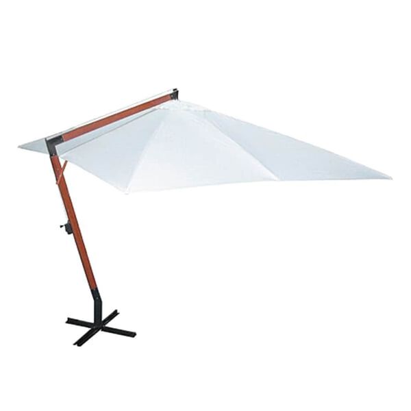 Viser produktbillede 2 af 6