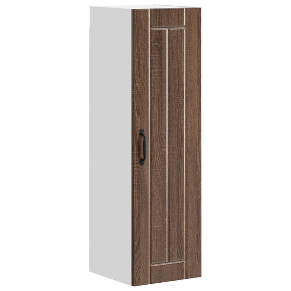 Viser produktbillede 1 af 13