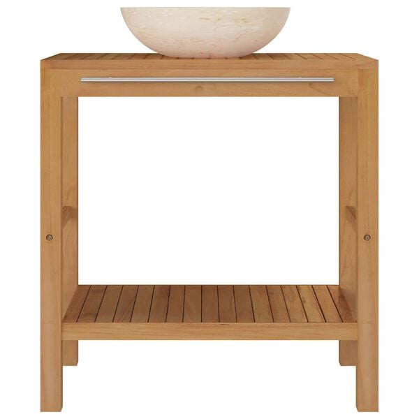 Viser produktbillede 3 af 13
