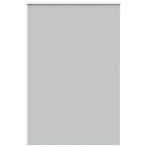 vidaXL rullegardin m&oslash;rkl&aelig;gning 150x210 cm stofbredde 146,6cm polyester