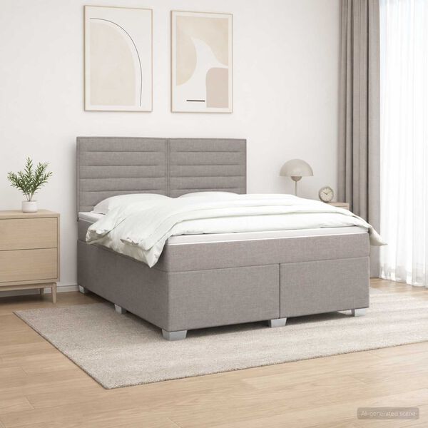 Viser produktbillede 2 af 11
