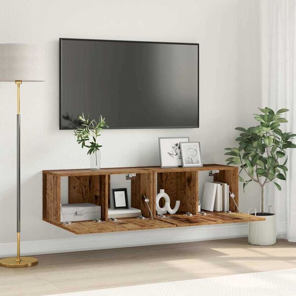 Viser produktbillede 2 af 12