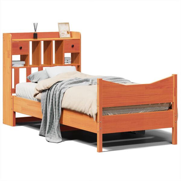 Viser produktbillede 1 af 11