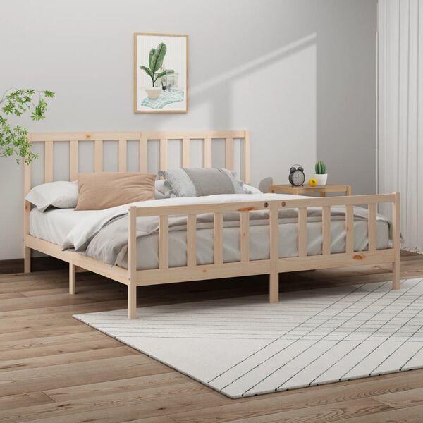 Viser produktbillede 2 af 6