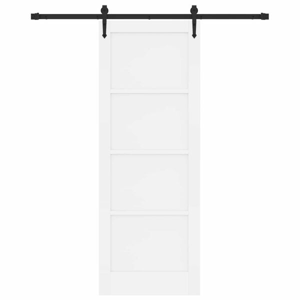 Viser produktbillede 4 af 11