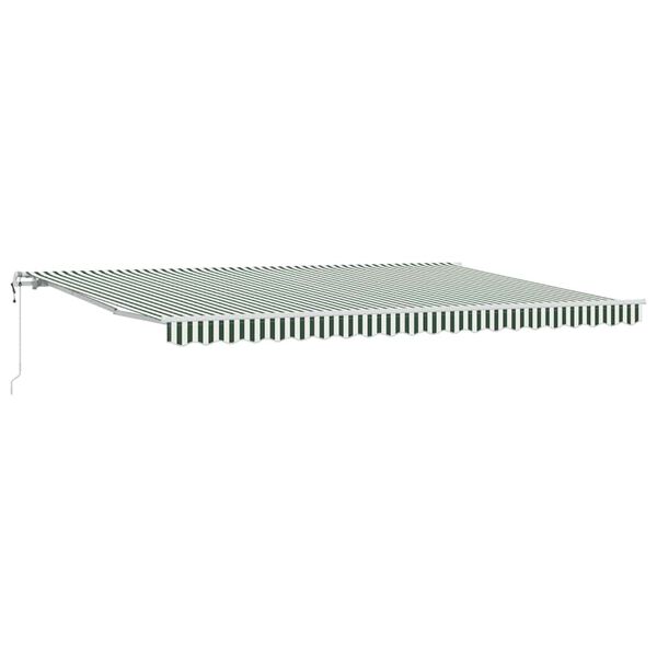 Viser produktbillede 1 af 13