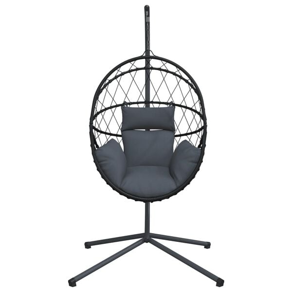 Viser produktbillede 4 af 8