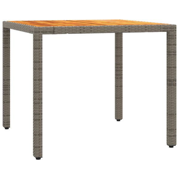 Viser produktbillede 4 af 8