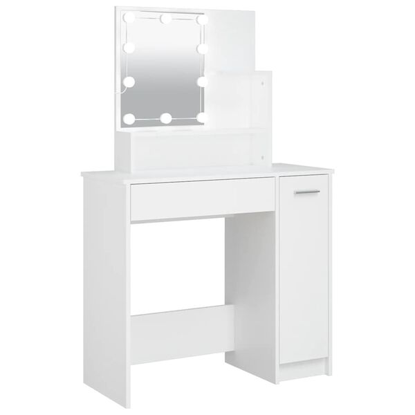 Viser produktbillede 1 af 16