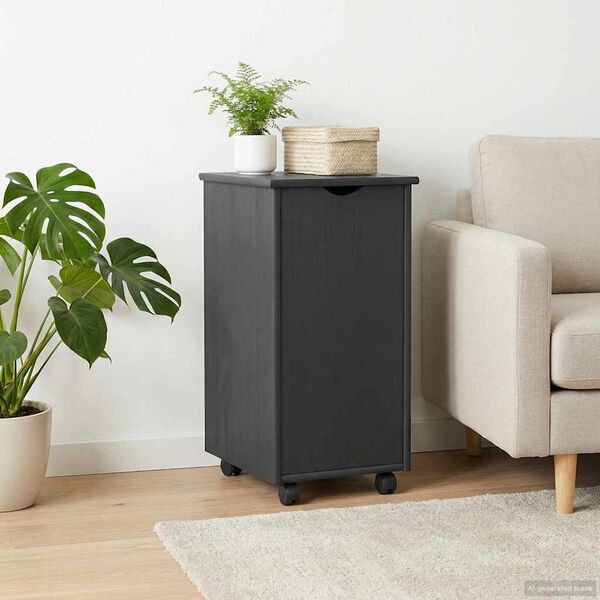 Viser produktbillede 3 af 10