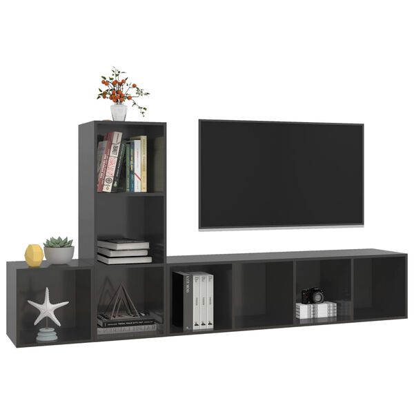 Viser produktbillede 3 af 9
