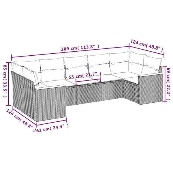 Viser produktbillede 3 af 17
