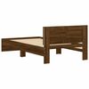 Produktminiaturebillede 9 af 15