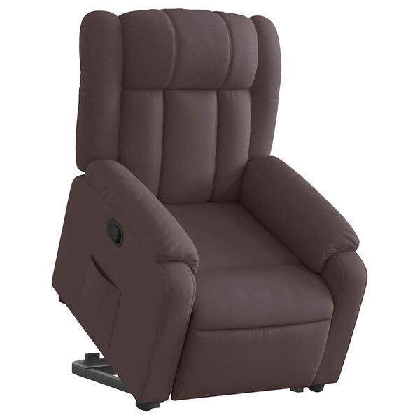 Viser produktbillede 3 af 16