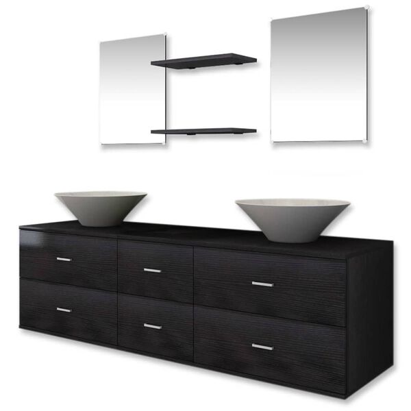 Viser produktbillede 4 af 12