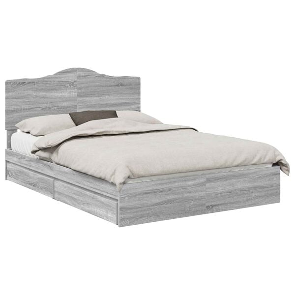 Viser produktbillede 1 af 14