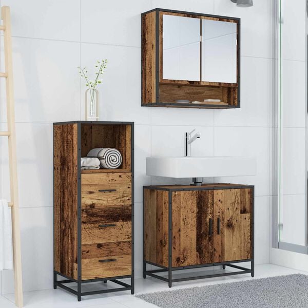 Viser produktbillede 4 af 15