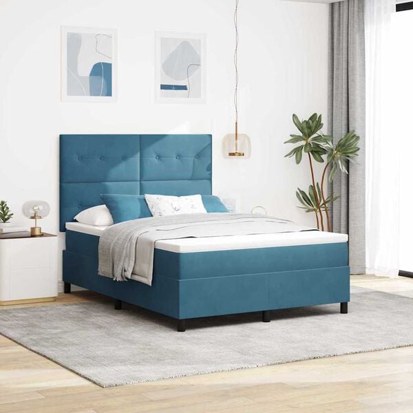 Viser produktbillede 2 af 10