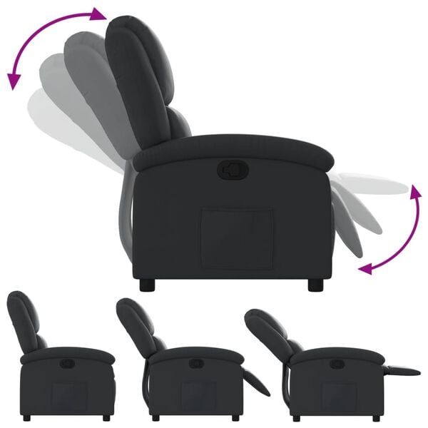 Viser produktbillede 4 af 11