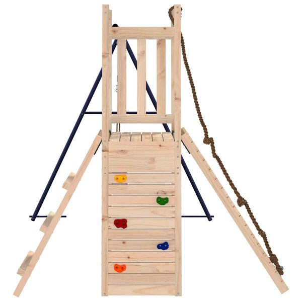 Viser produktbillede 4 af 12