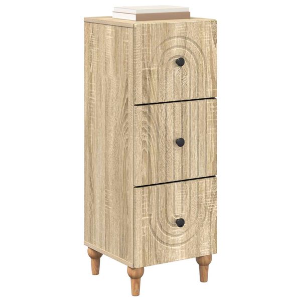 Viser produktbillede 2 af 10