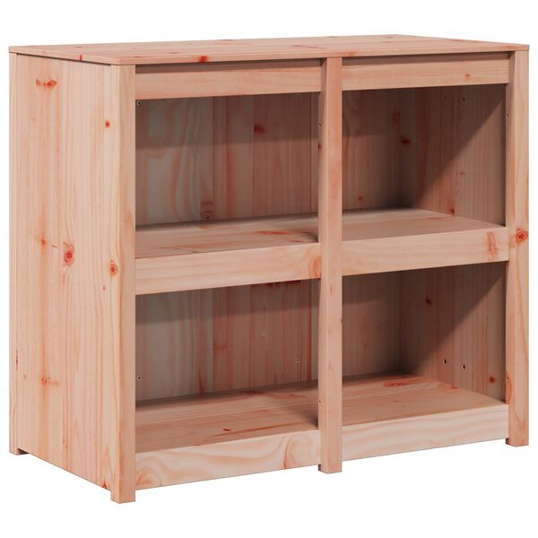 Viser produktbillede 4 af 10