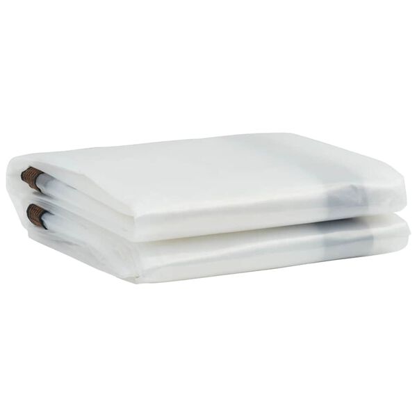 Viser produktbillede 3 af 10