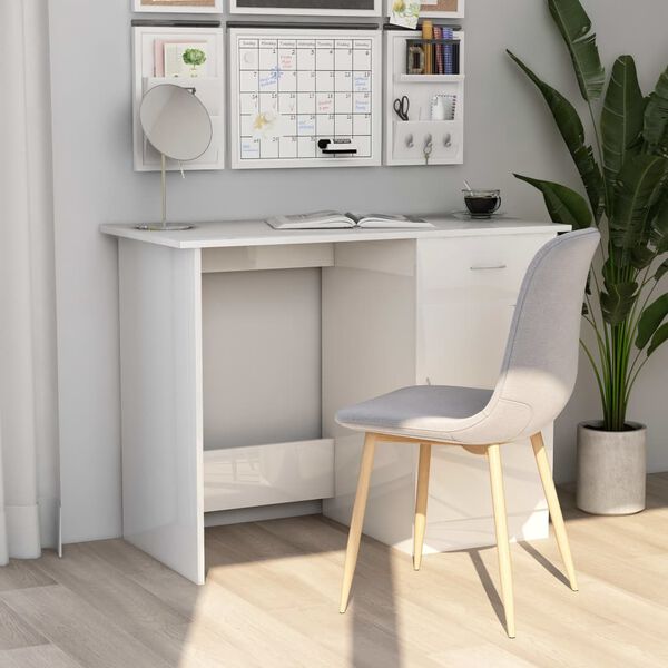 Viser produktbillede 2 af 9