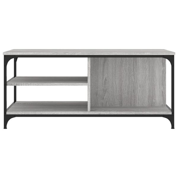 Viser produktbillede 4 af 9