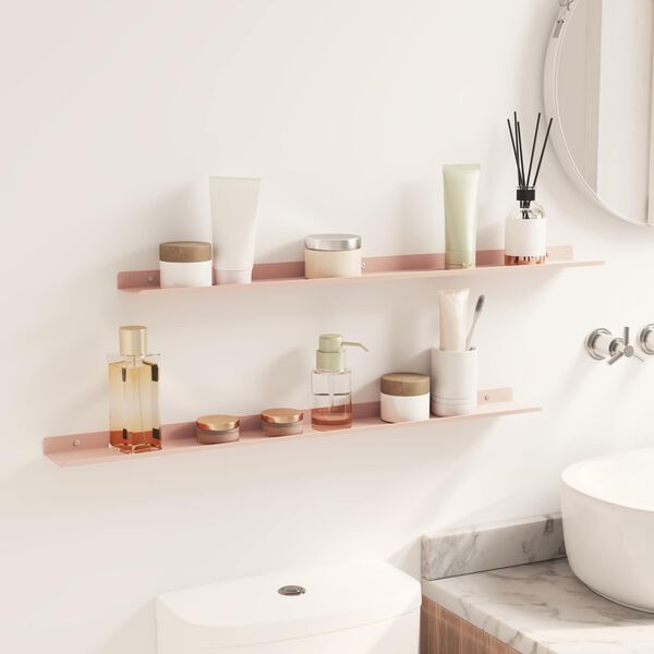 Viser produktbillede 4 af 11