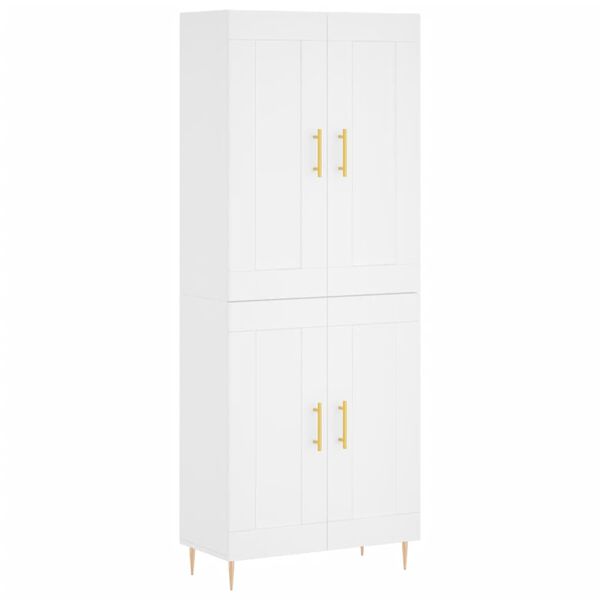 Viser produktbillede 1 af 14