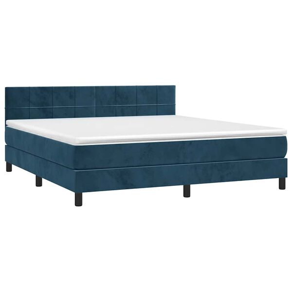 Viser produktbillede 3 af 12