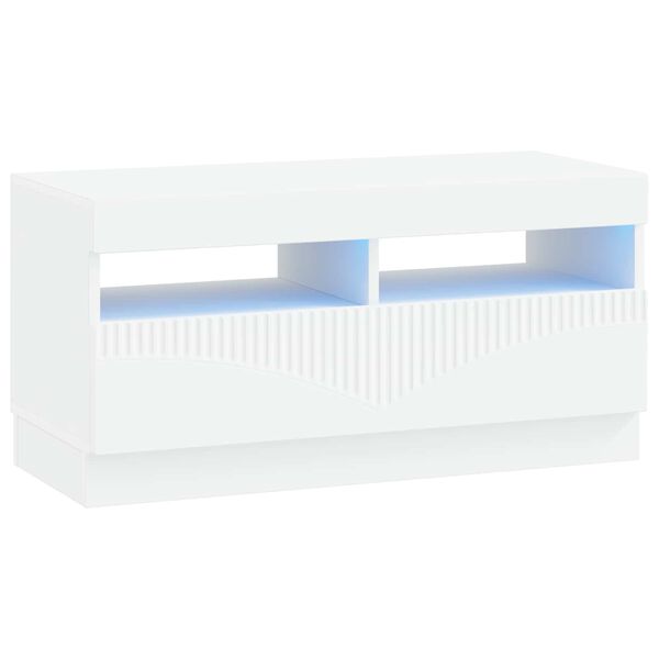Viser produktbillede 1 af 12